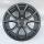 21 Inch Forged Rims for Panamera Cayenne